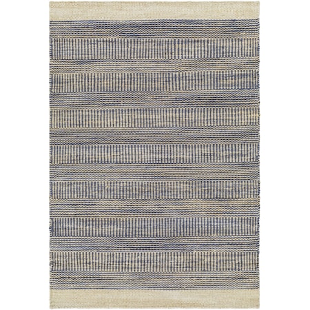 Livabliss Lima LMA-2302 Handmade Area Rug LMA2302-23
